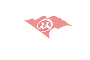 寶雞時代網(wǎng)絡(luò)2025年"五一勞動節(jié)"放假通知